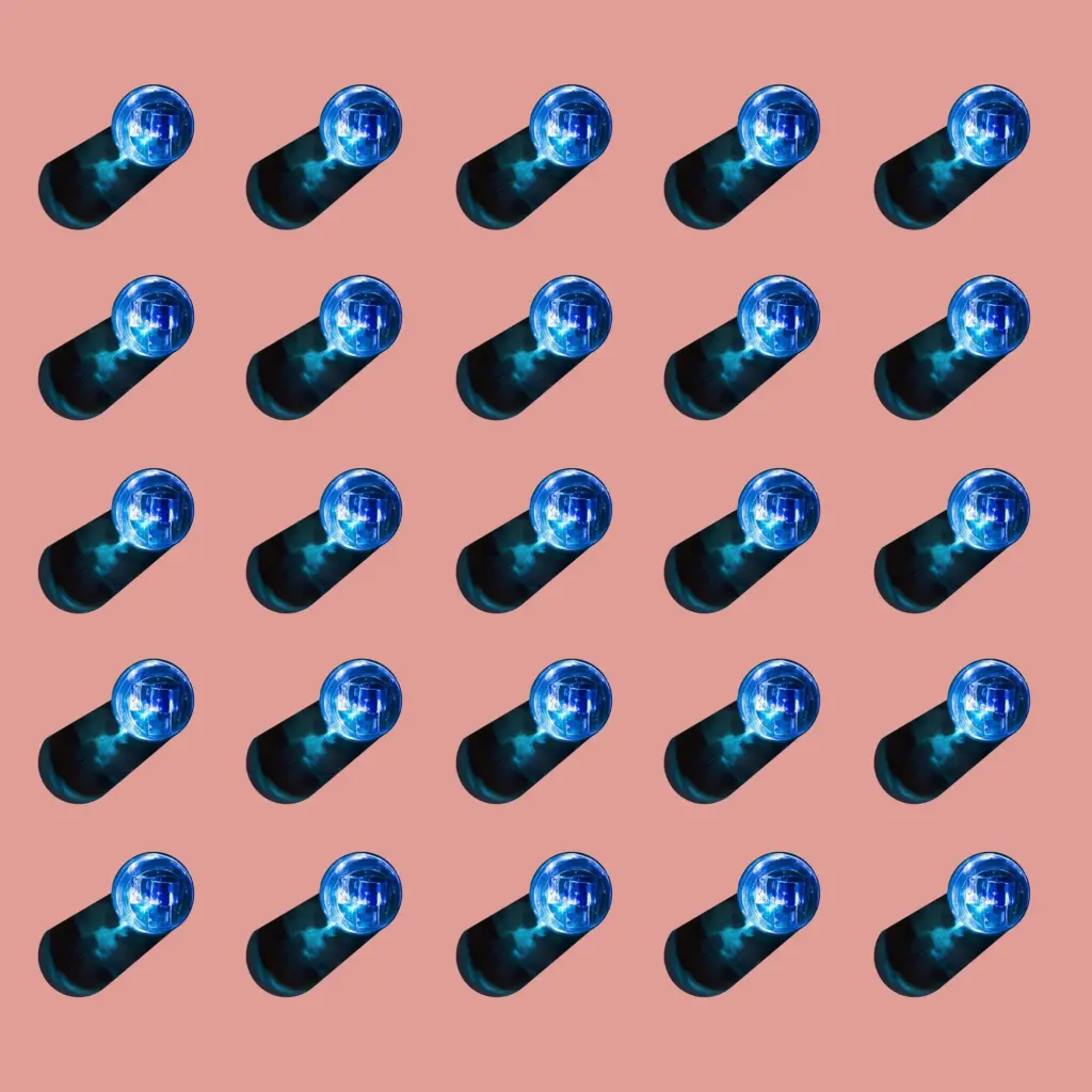 jht8K8zZMjSZuMBA